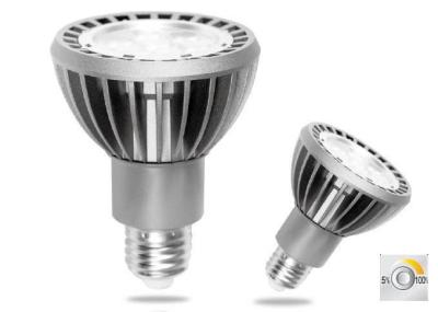 China Dimmable LED PAR Cans for sale