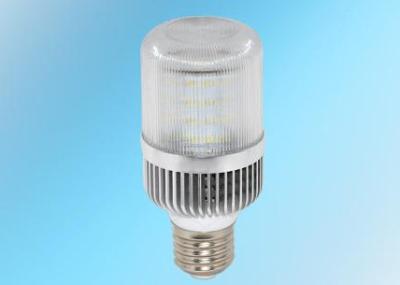 China Bulbo ancho E17/B22, 400lm-450lm del maíz del voltaje SMD 3528 75Ra LED en venta