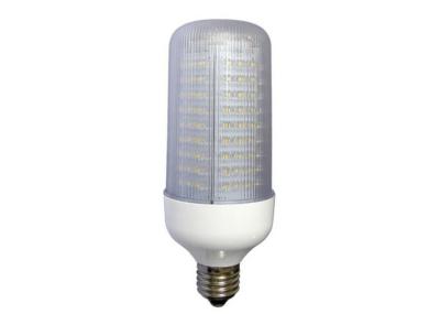 China 5700K-6500K 15W Wide Input Led Corn Lamp SMD 3528 , Led Corn Light for sale