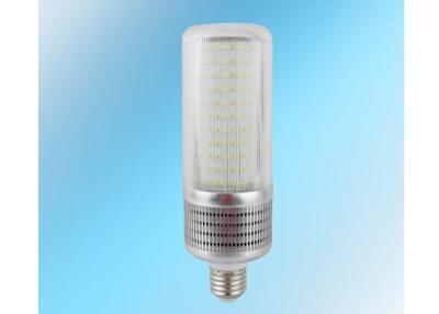 China bulbo de lámpara del maíz de 22W E27/de E26 LED AC85V-265V para la iluminación de las escuelas en venta