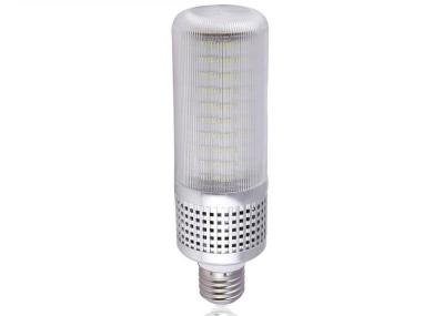 China Lámpara No--Dimmable 800lm-900lm, luz del maíz de 360D E27 LED del PL LED en venta