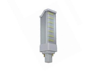 Китай Pin/4Pin светильника 2 СИД G24 PLC Non-Dimmable для конференц-зала освещают продается