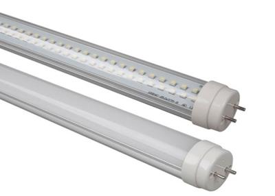 Chine Lumière de tube de 3014 SMD LED à vendre