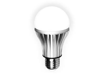 China 8W 580lm IP20 Non-Dimmable LED Bulb 3000K For Teaching Building Lighing for sale