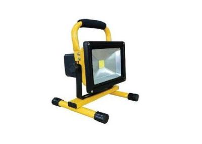 China 20W 2200mA LED Floodlight ORF220EP00X 60Hz - 70Hz for Hall , Epistar for sale