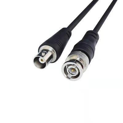 China electronic bnc connector with hybrid cable bnc cable usb to bnc cable for sale