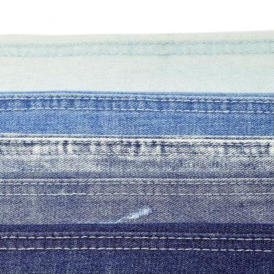 China Shrink-Resistant Denim Fabric Denim Fabric Turkey Favor Price 8212 China Denim Fabric Rolls for sale