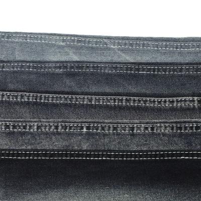 China Shrink-Resistant Wholesale Selvage K1999 Lot Italy Denim Fabric Denim Fabric Stock Denim Fabric Turkey for sale