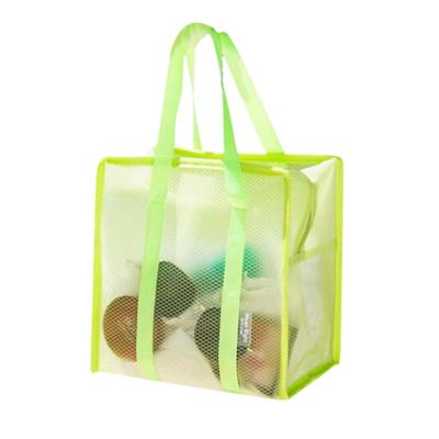 China 2021 High Quality PVC Material Bag Women Tank Bag PVC Jelly Bag for sale