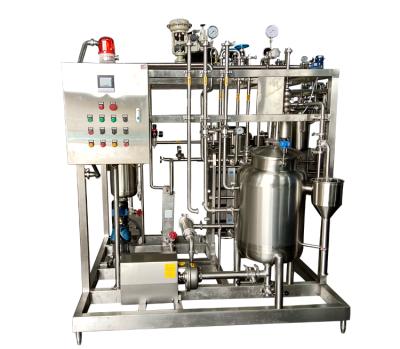 China Dairy Dish Pasteurizer / Milk Dish Sterilizer / Dish Pasteurizer for sale