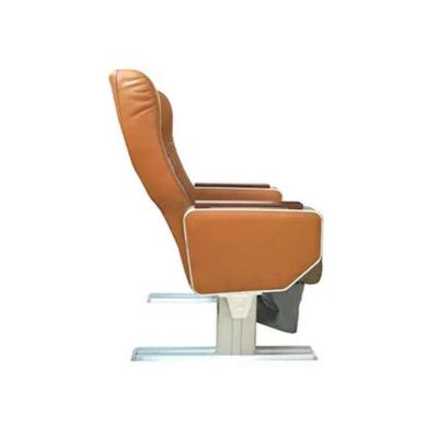 China Single Seat / Joint Seat Ferry Chair Marine Product Jet Boat Seat for sale