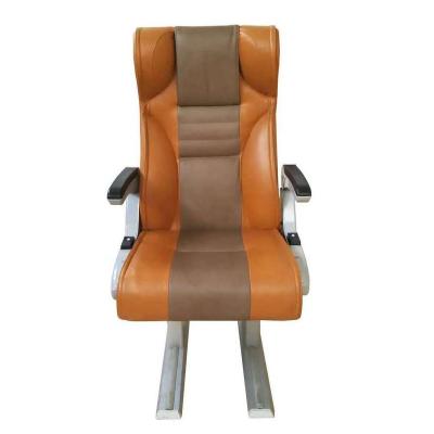 China Single Seat / Joint Seat Chair Manufacturers Boat Passenger Product Seats For Sale for sale