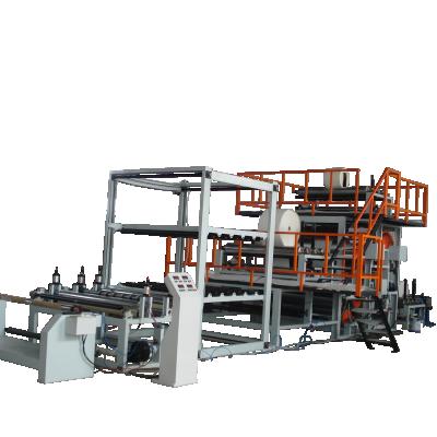 China Yancheng Popular Banner Cable Making Machine for sale