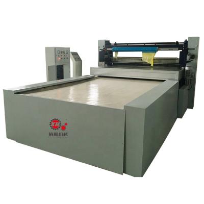 China machinery & Hardware Eva Sheet Embossing Machine Textile Embossing Machine for sale