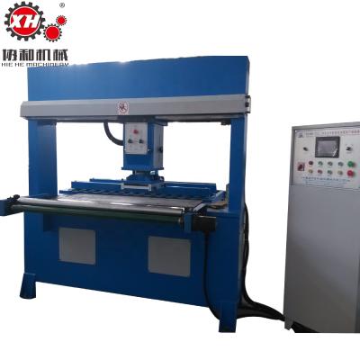 China Hotels Abrasive Cross Cutting Machine and Sand Paper Abrasive Cutting Machine for sale