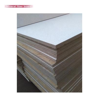 China Artistic Ceilings Mineral Fiber Tiles, Mineral Fiber Ceiling Tiles, Suspended Ceiling Mineral Fiber for sale