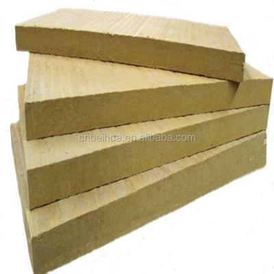 China Traditional Fire And Soundproofing Insulation Mineral Wool For Floor Insulation for sale