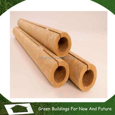 China pipe insulation coating 3 inch pipe insulation BH003 for sale