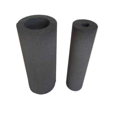 China Jet Glass Foam Insulation Pipe Cellular Glass for sale