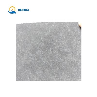 China Traditional 5 - 30 mm Reinforced Fiber Cement Exterior Wall Panel for sale