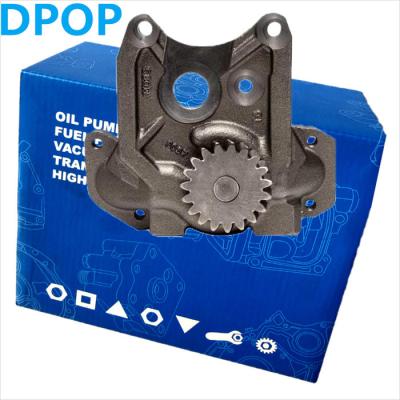 China Oil Pump 4132F057 4132F044 4132F029 4132F023 For Perkins Engine 1006-6 YA for sale