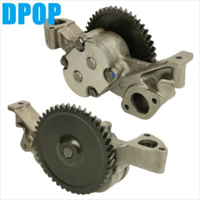 China OEM Engine Oil Pump 4031801701 4031800601 4011800601 401180020 For MERCEDES MK/NG/SK for sale