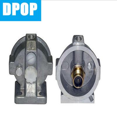 China A0004779415 KR5000MB DPOP Spare Parts For MERCEDES-BENZ for sale