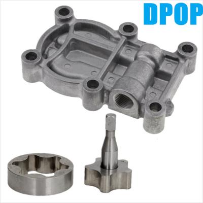 China Quality Oil Pump 1790588 1479092 2468133 1526232 Suitable for Scania trucks for sale