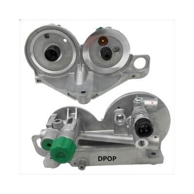 Chine Moteur FH/FH II/FH16/FL/FM 21870635 21336013 20509138 7421870635 7421336013 DRK00447 Pour les pièces détachées de camions à vendre