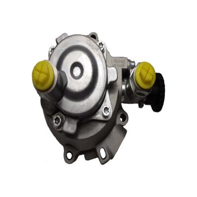 Chine Pièces détachées de camions diesel Pompe à carburant pour engrenages 1439549 0683694 Pour DAF 95XF à vendre