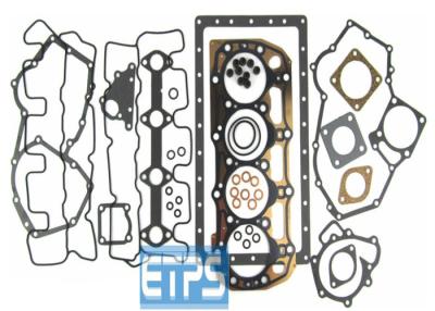 China Veiligheid Onderdelen landbouwmachines 164-8900 1648900 Pakkingsets Te koop