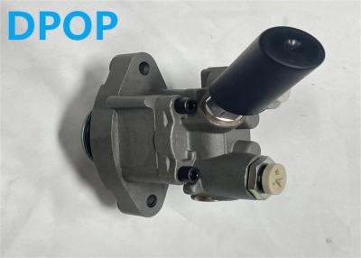 Chine 1536255 1423952 291021 SCANIA BOSCH Pompe à engrenages DIESEL Pré-alimentation en carburant à vendre