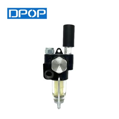 China DPOP FUEL LIFT PUMP FOR BOSCH KS22AD23/2 - 0440004040 - PUMPE / FUEL SUPPLY PUMP for sale