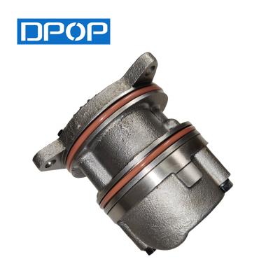 China DPOP New Engine Oil Lube Pump For 19L CUMMINS K19 KTA19 QSK19 3047549 3201119 AR10588 for sale