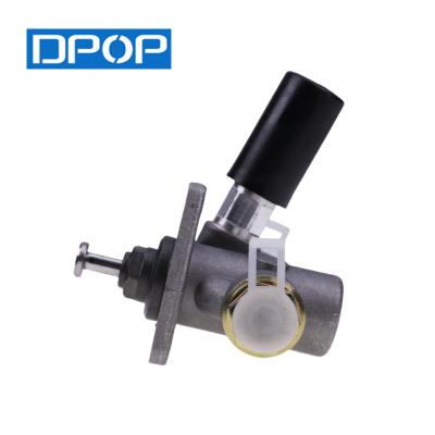 China DPOP Fuel Feed Pump 0440008089 For Bosch 1339048 DAF Truck 75 85 CF 95 XF FA FAD FAT for sale