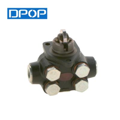 China DPOP FUEL PRE-SUPPLY PUMP 0440008090 0 440 008 090 NEW FEED PUMP VALVE FOR MAN for sale