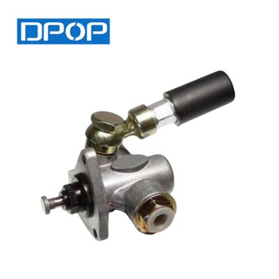 China DPOP Fuel Pre-Supply Pump 0 440 008 092, 0440008092 For MAN 51121017068, 51121017107 Hand Prime Feed Pump for sale