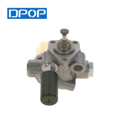 China DPOP 0440008099 Fuel Pump TNVD TNND DV15T 0440008101 65.12101-7016 For Daewoo for sale