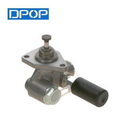 China DPOP 0440008104 Fuel Pump New Replacement For BOSCH For Renault Trucks 0440008088 for sale