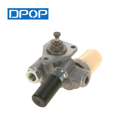 China DPOP High Quality New Feed Pump Replaces Iveco 503135457 5001821430 0440008107 for sale