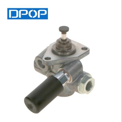 China DPOP FUEL FEED PUMP FOR JOHN DEERE RE46252, 0440008113, 0440008125, 1744064 for sale