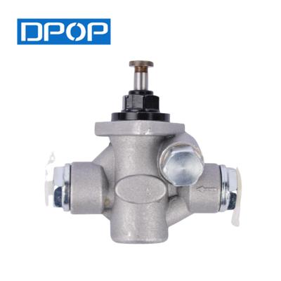 China DPOP Fuel Supply Pump 1876108C92 0440008134 0440008174 0440008141 Fit for International Navistar DT466E 530E for sale