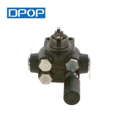 China DPOP Fuel Feed Pump 0 440 008 152 - 0440008152  for VOLVO 3825429 for sale