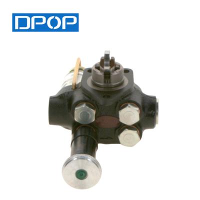 China DPOP Fuel Feed Pump 0 440 008 157 - 0440008157 Suitable for MAN 51 12101 7116 for sale