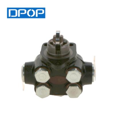 China DPOP Fuel Feed Pump 0440008159 For MAN 51121017100 Replacement for BOSCH for sale