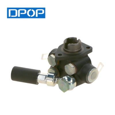 China DPOP Diesel Fuel Feed Pump 0440008163 0 440 008 163 Replacement For BOSCH Fuel Lift Pump for sale