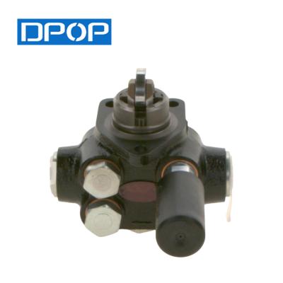 China DPOP Fuel Pre-Supply Pump 0440008164 0 440 008 164  Scania 1385358 For Bosch 0440008164 1.12106 DT Spare Parts for sale