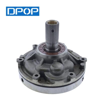 China Transmission Pump 181199A4 for Case 580L 580M 580SL 580SM 585G 586G 588G 590L for sale