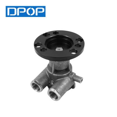 Cina DPOP 857451 856952 856513 855722 841640 Pompa d'acqua per Volvo Penta 430A 430B 500A 500B 431A 431B 501A 501B in vendita