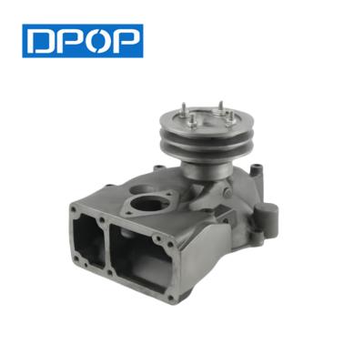 China Engine TD102 TD103 High Quality Water Pump 1699785 1698615 467906 422312 For Volvo Truck F10 for sale